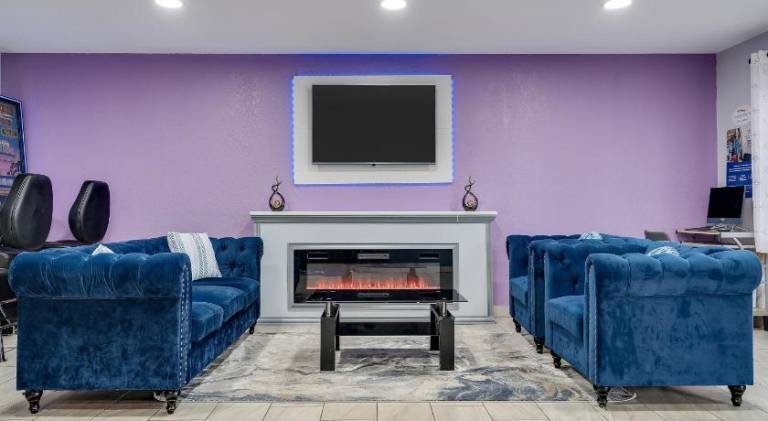 Baymont by Wyndham La Crosse/Onalaska — photo 4