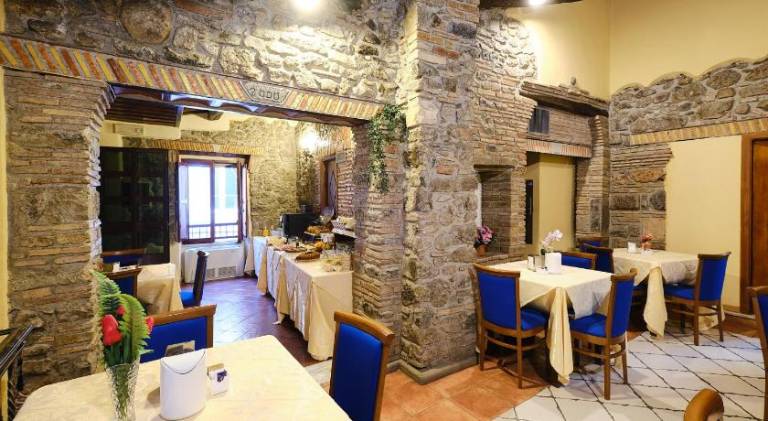 Albergo Della Posta — photo 3
