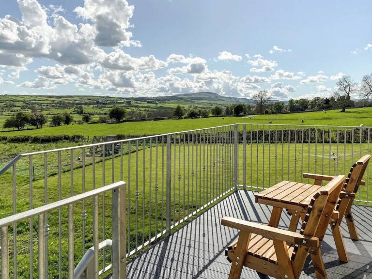 House  Middleham