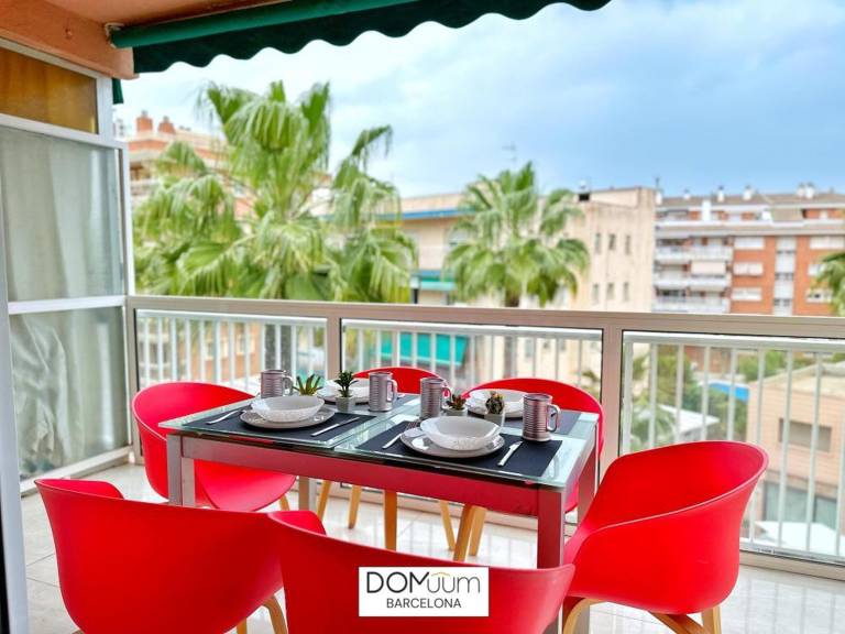 Pleasant rental apartment | Pets allowed — photo 2