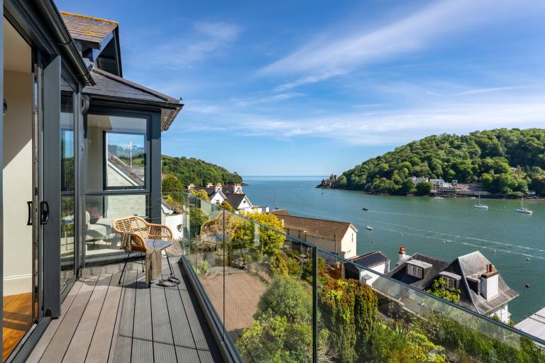 Vacation home with yard, terrace & grill | Good for workation — photo 3