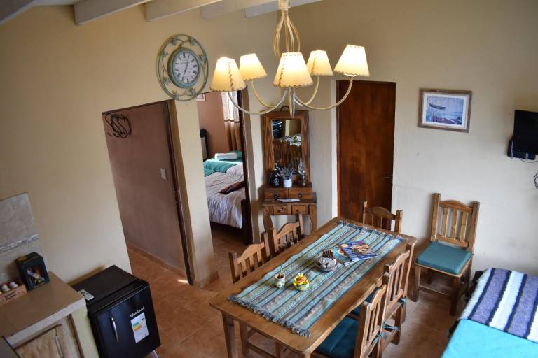 Beautiful rental apartment | Dogs allowed — photo 3