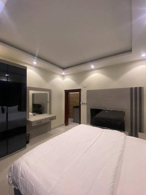 Rental apartment | Suitable for remote work — photo 2