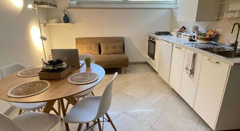 Lovely apartment | Close to the beach | Dogs allowed — photo 3