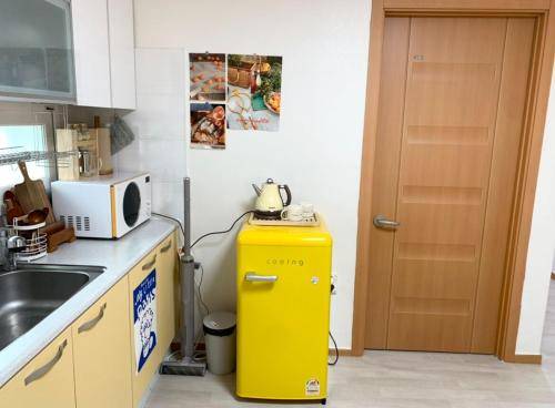 foto18