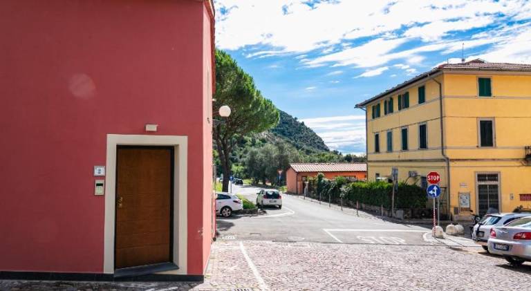 Apartment with 2 rooms for 6 persons — photo 4