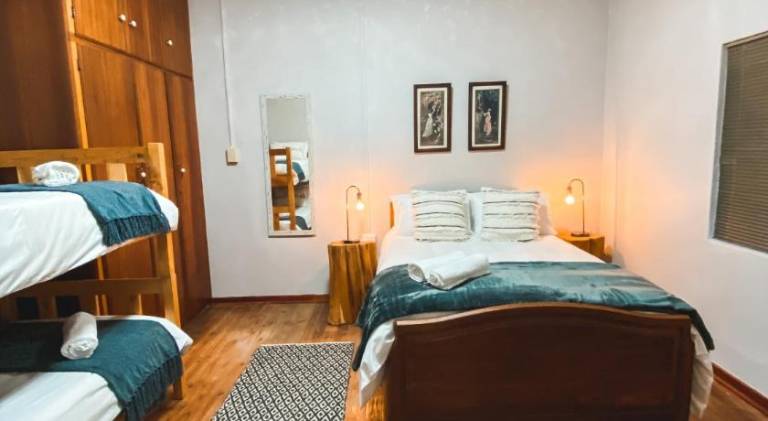 foto1