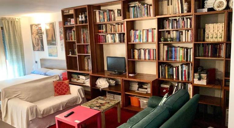 Charming holiday apartment | Dogs allowed — photo 2