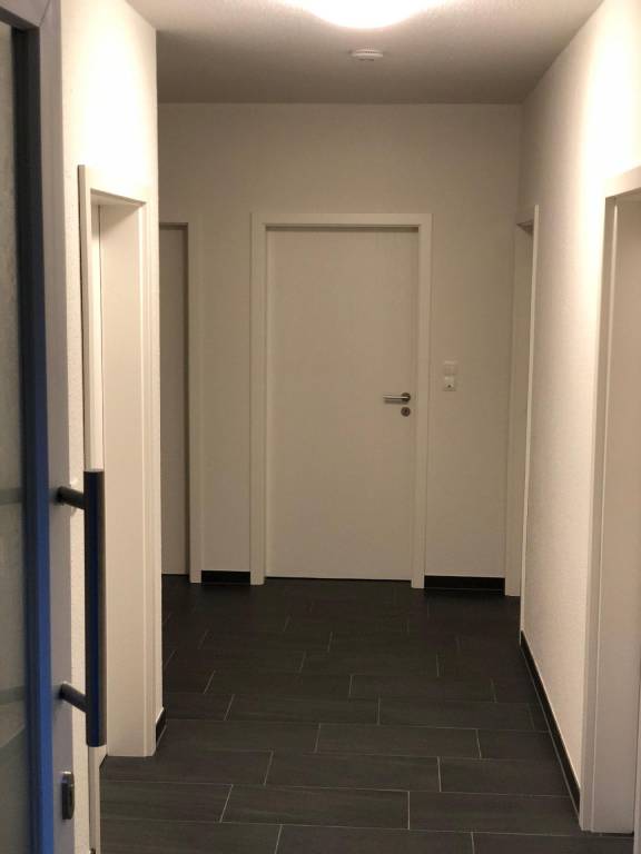 foto7