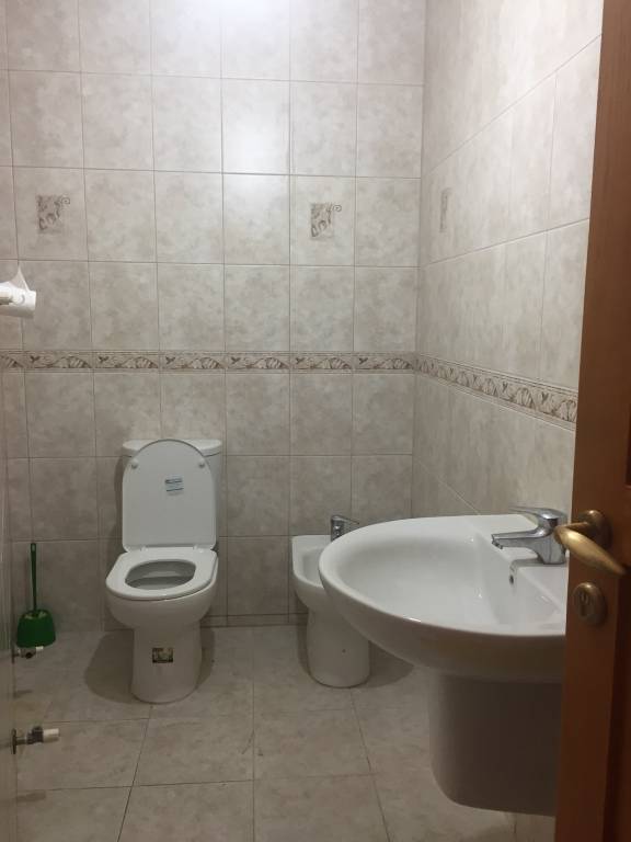 foto22