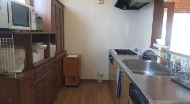 House with garden & grill | Good for workation | Pet-friendly — photo 5