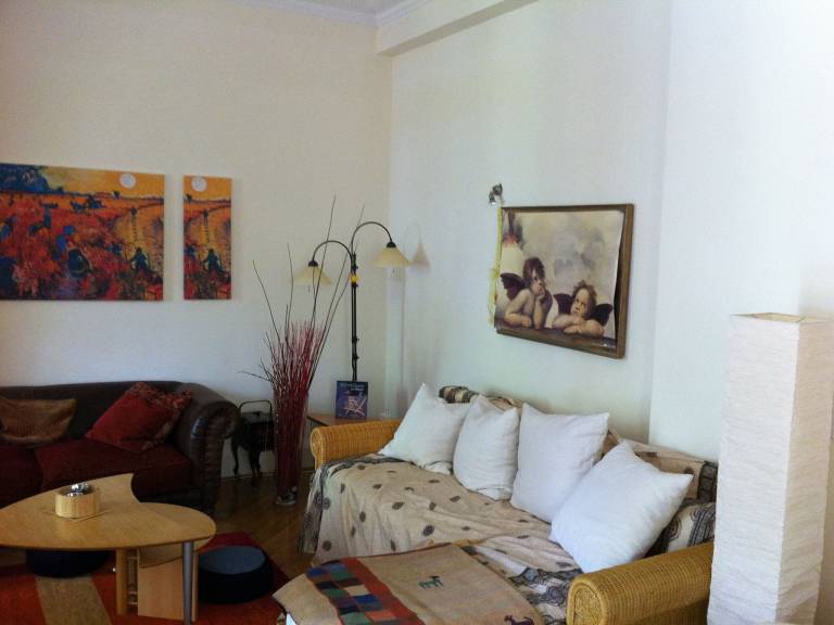 foto16