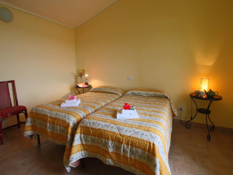 foto21