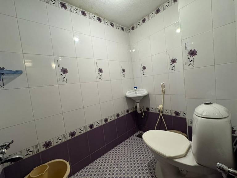 foto43