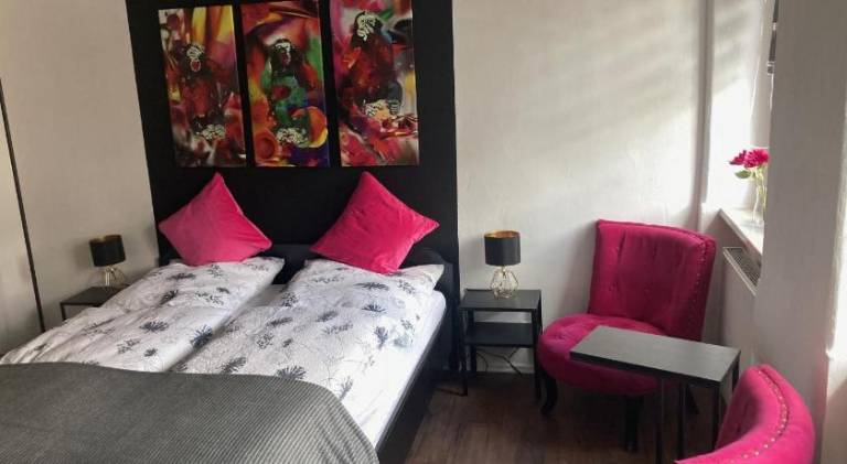 foto11