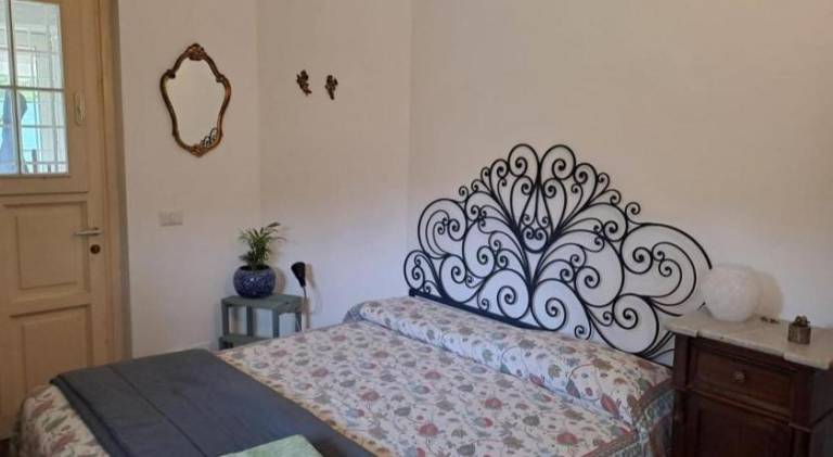 La Casa dei Cavalli B&B Narni in Narni