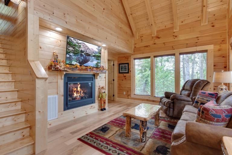 511SIMPLYUNFORGETRFNCB - Simply Unforgettable — photo 2