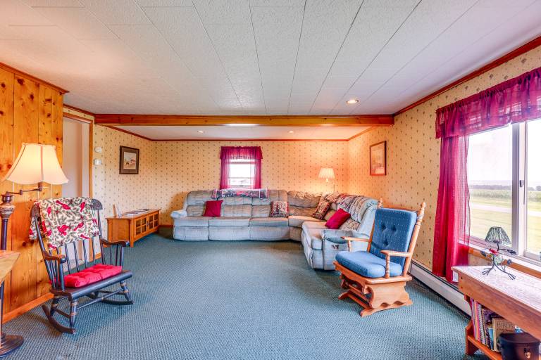 Penn Yan Vacation Rental Near Seneca & Keuka Lakes — photo 4