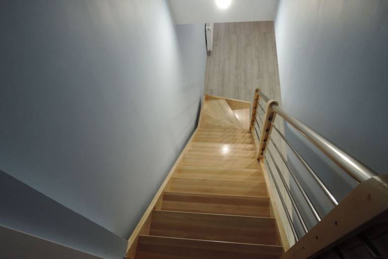 foto11