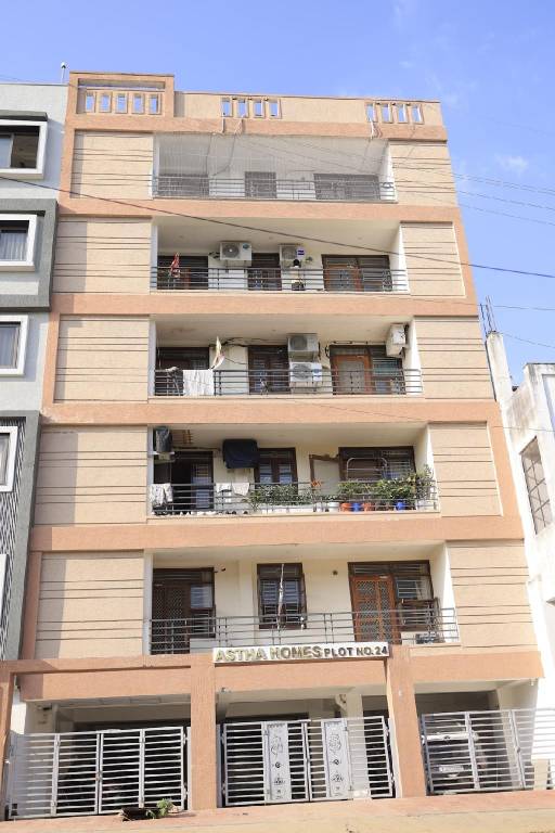 foto17