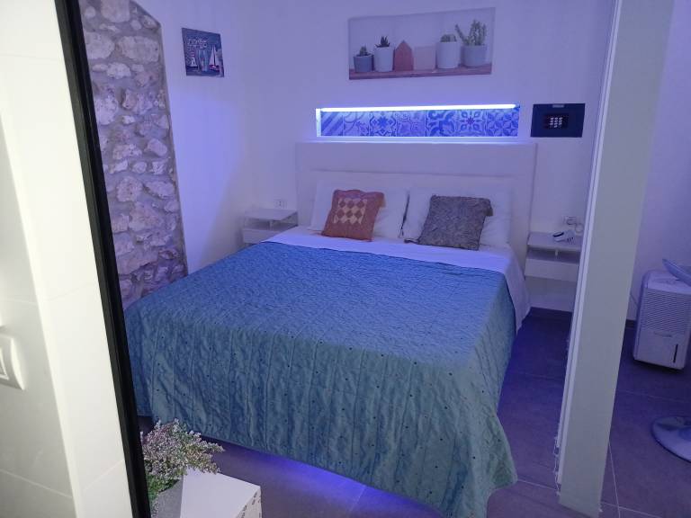 foto9