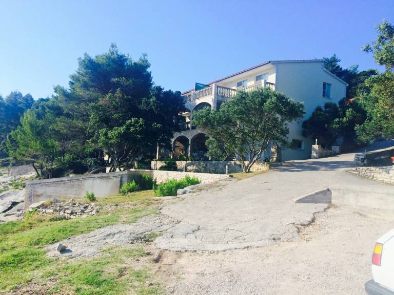 foto12
