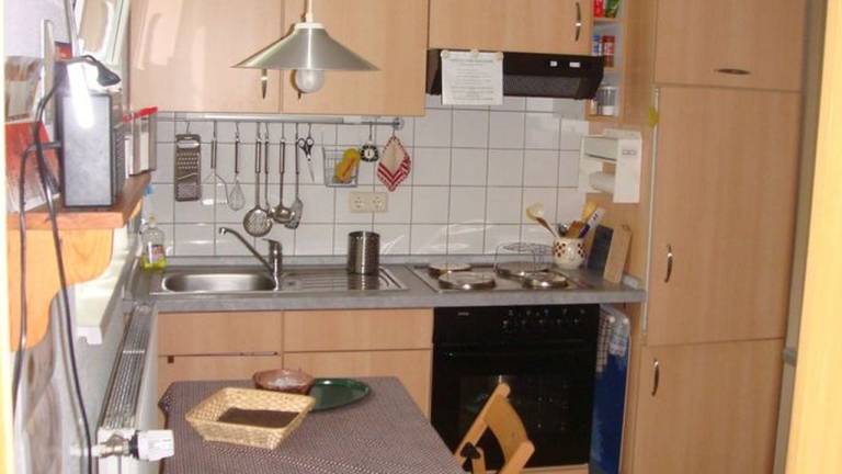 foto18