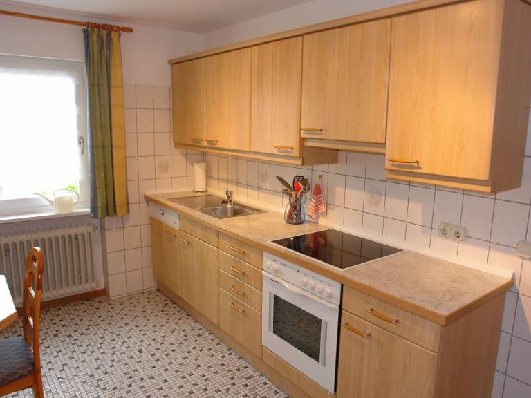 foto8