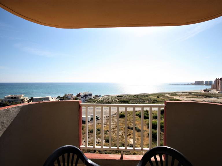 Holiday apartment with pool | Close to the beach | Pets allowed — photo 5