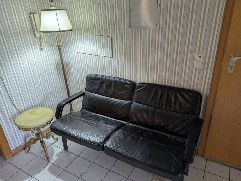 Apartamento Lütgendortmund-Mitte