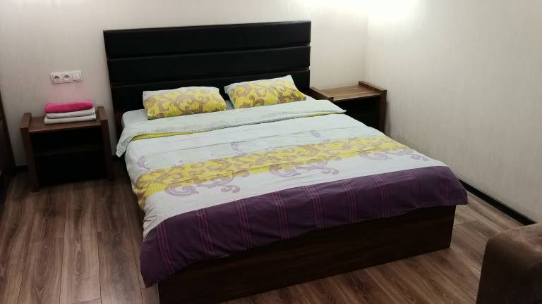 foto7