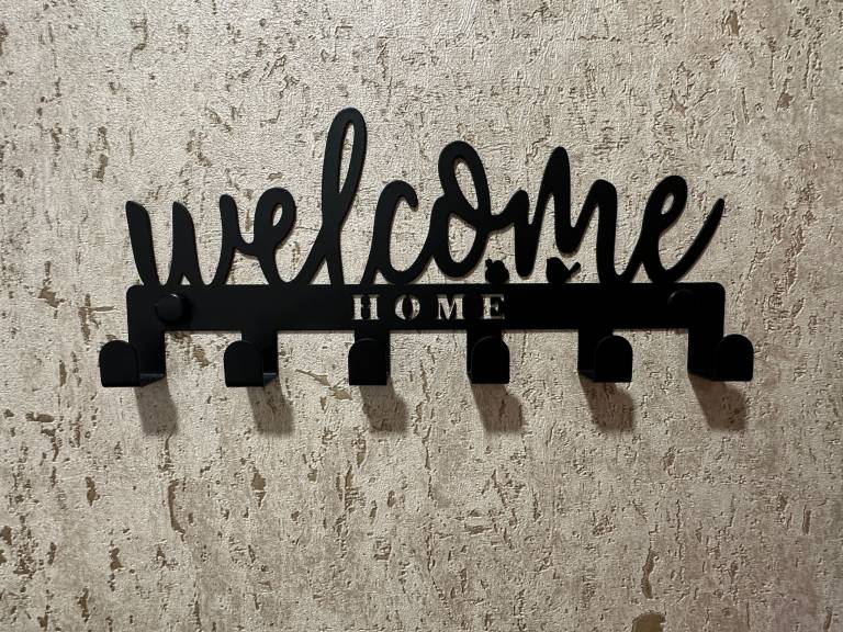 Ferienwohnung Winterberg