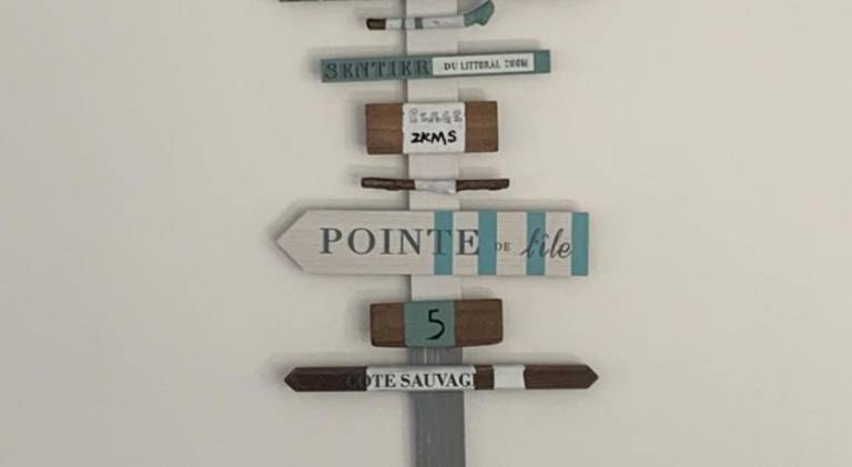 foto19