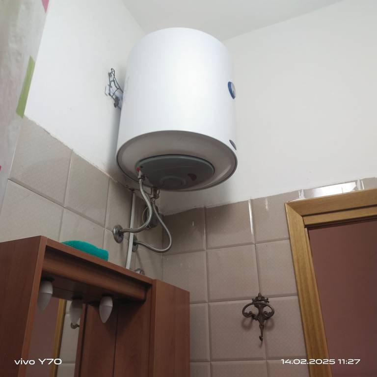 foto16