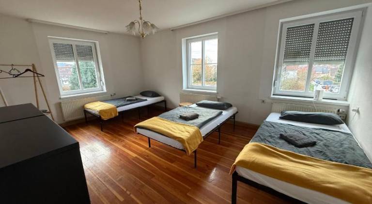 Lovely rental apartment | Dogs allowed in Stuttgart