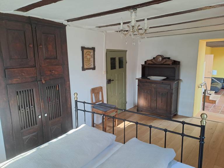 foto41