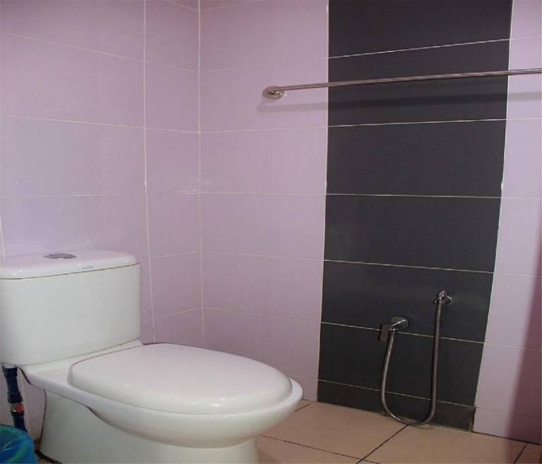 foto14