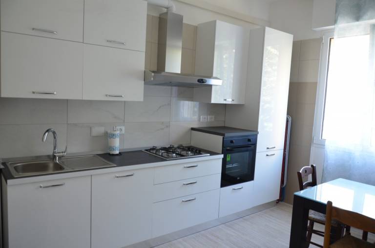 Rental apartment | Garden view — photo 5
