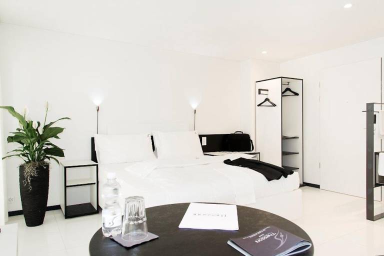 Ferienwohnung Unterengstringen