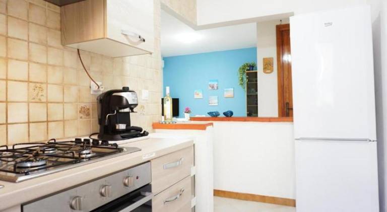 Charming rental apartment | Next to the beach | Pets allowed — photo 2
