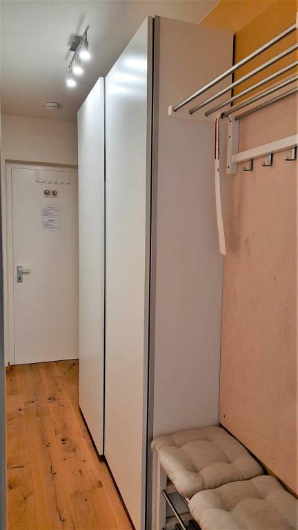 foto7