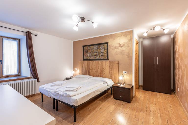 Lovely apartment | Pet-friendly — photo 2