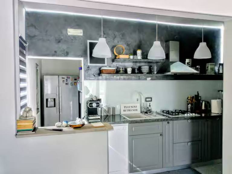 Apartman Metković
