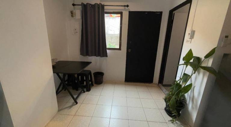 Rental apartment with 1 room for 2 persons — photo 3