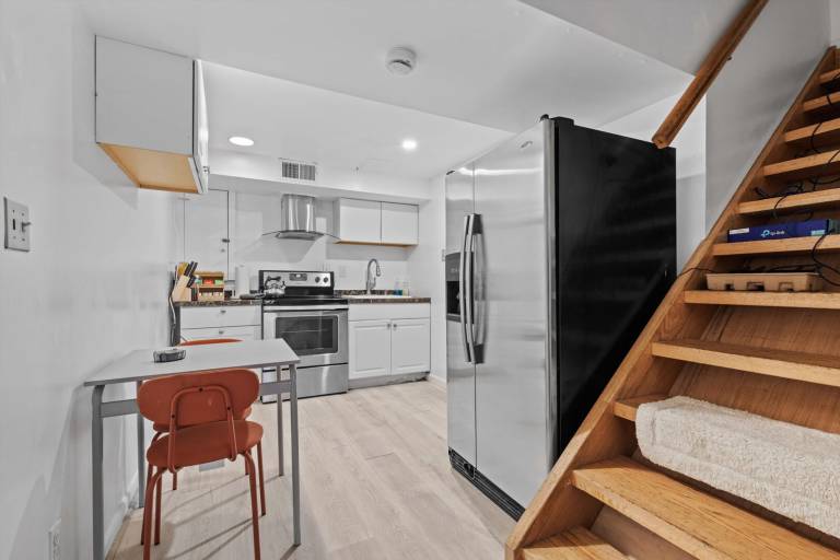 Nice apartment | Dogs allowed — photo 4
