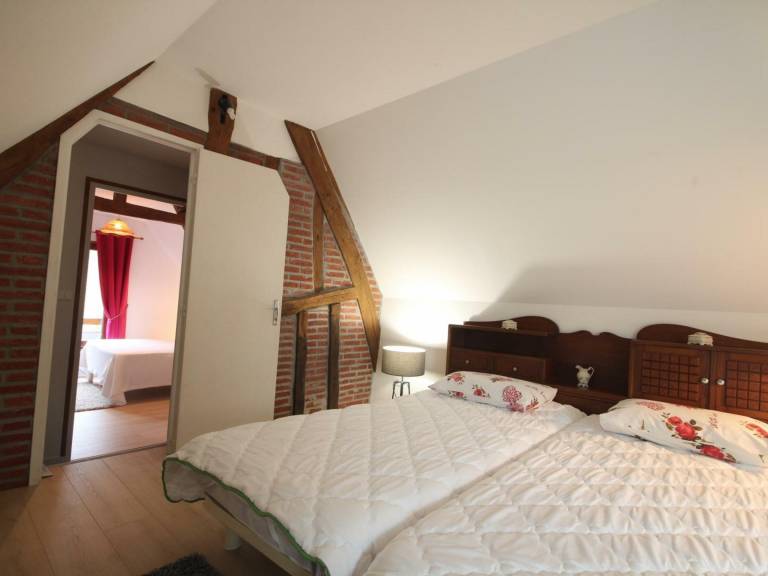foto12