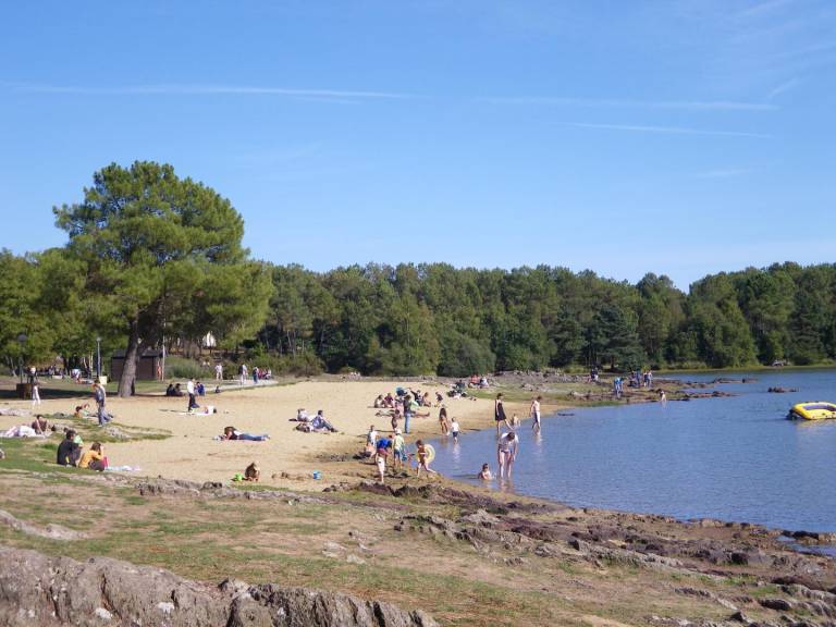 foto41