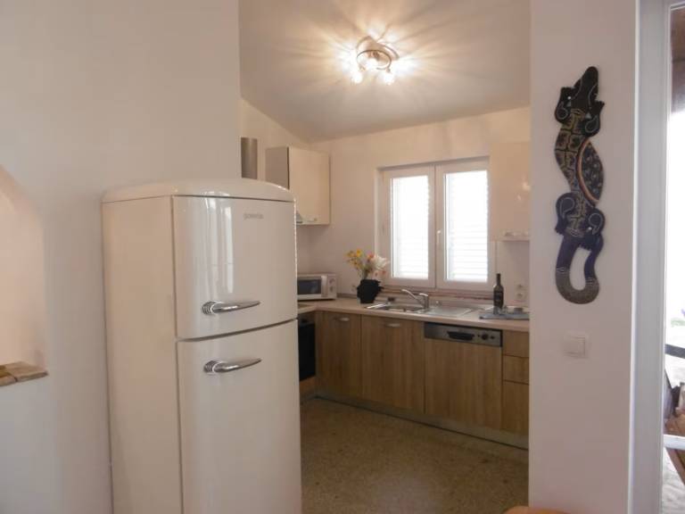 foto17