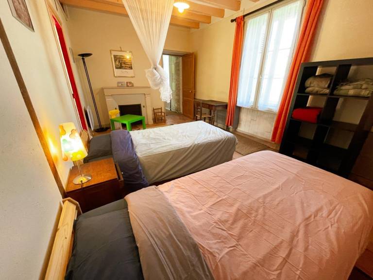foto13