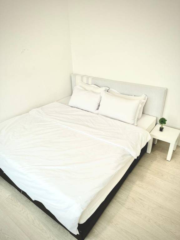 foto35